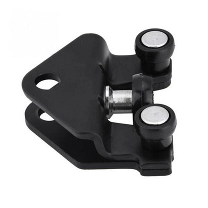 Sliding Side Door Roller for Renault Trafic, Vauxhall Opel Vivaro (2001-2014)