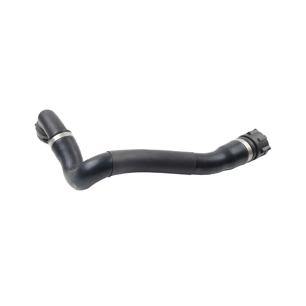 Lower Bottom Radiator Hose for Land Rover Range Rover 4.4 V8 (2003-2005)