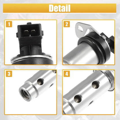 VVT Solenoid for BMW 328i E90 (2007-2013)