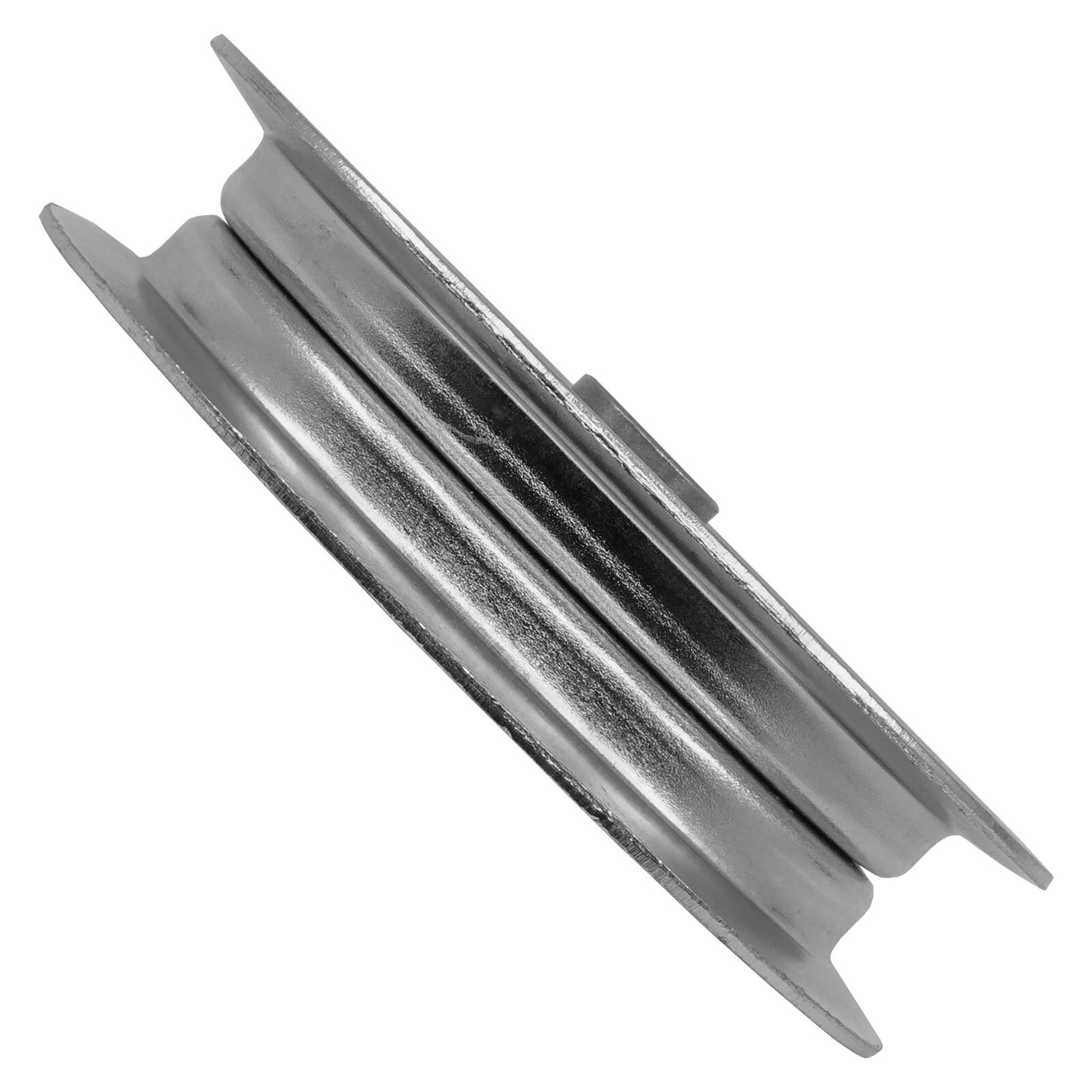 Deck Idler Pulley Replacement for Cub Cadet L48-KH M48-KH (2011–2015)
