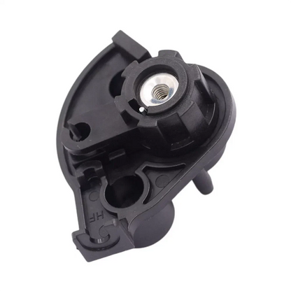Hood Latch Release Handle for Hyundai Elantra, Kia Forte (2011-2018)