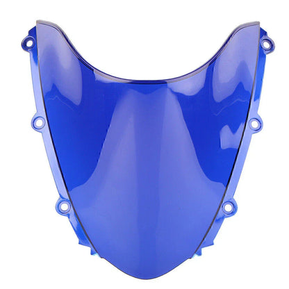 Windshield for Honda CBR 1000RR (2004-2007)