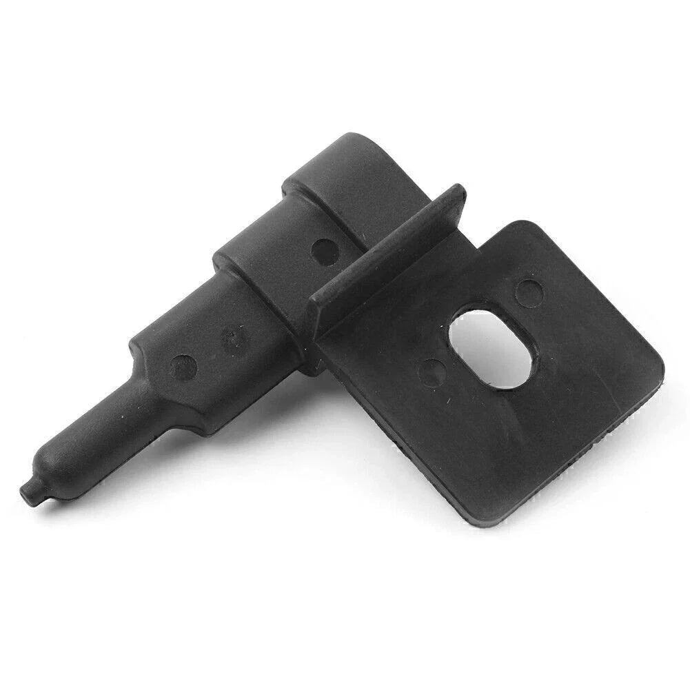 Outside Air Temperature Sensor for Chevrolet Corvette, Buick (2005-2013)