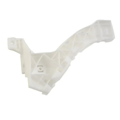 Front Bumper Support Brackets for Mazda 3 (2004-2009)