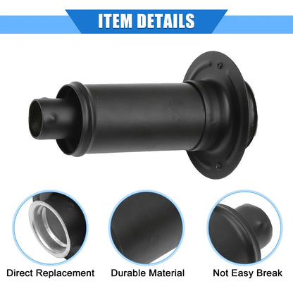 Fuel Filler Neck Hose for Dodge Ram 1500 (2010-2023)