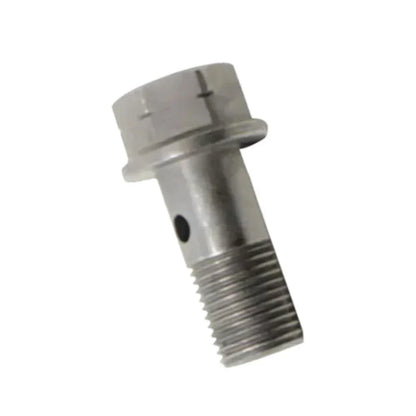 Turbocharger Hollow Screw for Mercedes-Benz C-Class W204 C250 SLK250 (2008-2015)