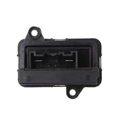Blower Motor Resistor for Ford Focus, Mondeo, S-MAX, C-MAX, Escape (2005-2011)