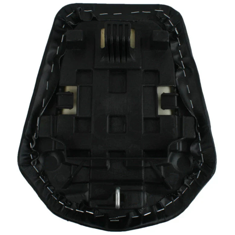 Rider & Passenger Seats for Honda CBR1000RR (2008-2016)
