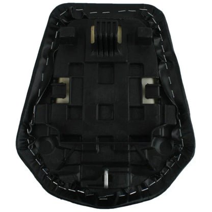 Rider & Passenger Seats for Honda CBR1000RR (2008-2016)