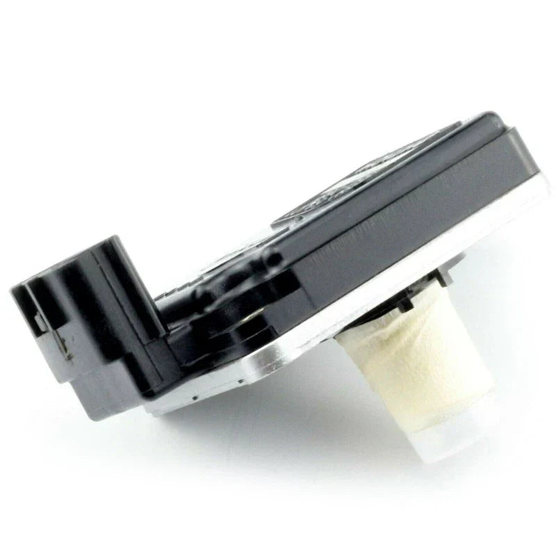 Mass Air Flow Sensor for Nissan 200SX, Sentra, Infiniti G20 (1995-1999)