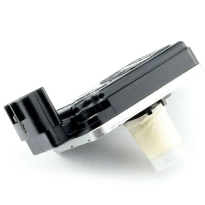 Mass Air Flow Sensor for Nissan 200SX, Sentra, Infiniti G20 (1995-1999)