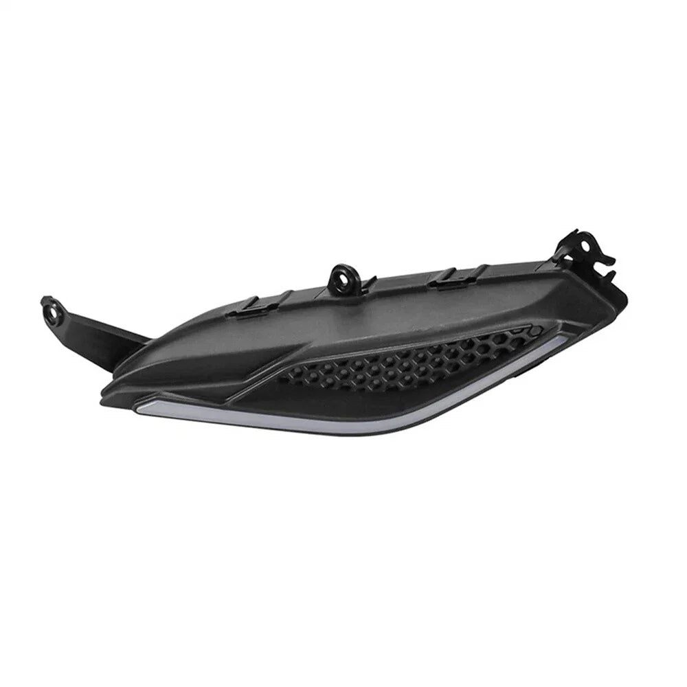 LED Headlight Signal Lights for Yamaha LC135 (V2-V7)
