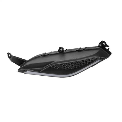 LED Headlight Signal Lights for Yamaha LC135 (V2-V7)