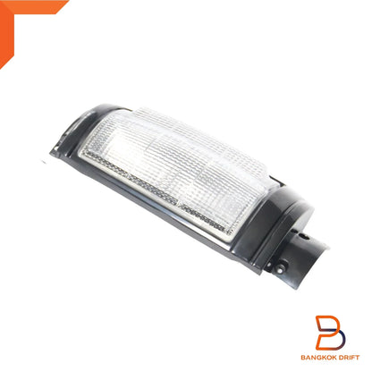 Signal Lamp Light for Mitsubishi Triton UTE ME MJ (1987-1996)