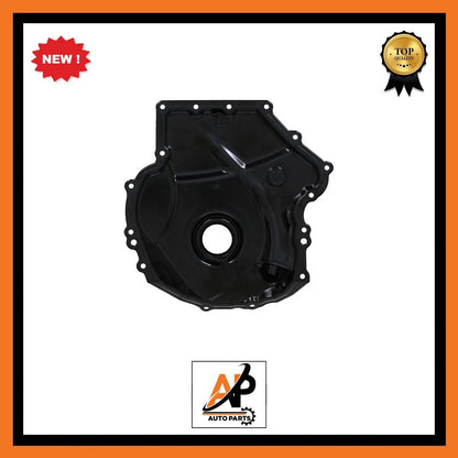 Engine Timing Case Cover Replacement for Audi A1 A3 A4 A6 1.8T (2011–2020)