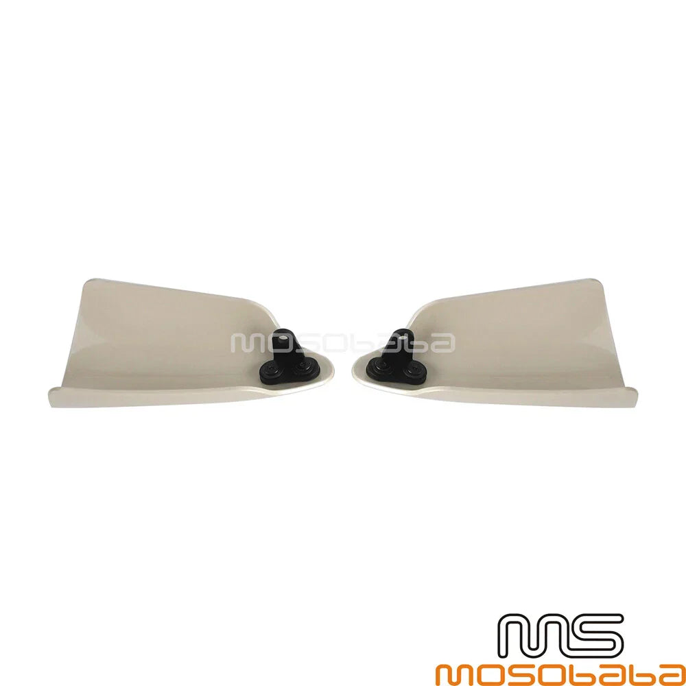 Handguards Covers for Harley Touring Road King (2009-2023)