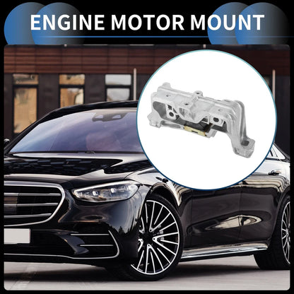 Engine Motor Mount for Mercedes-Benz CLA/GLA 250 (2015-2020)
