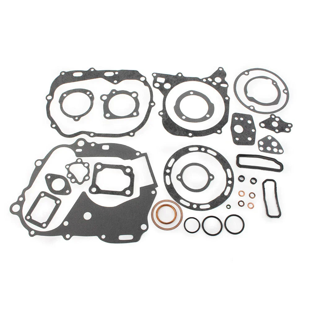 Engine Gasket Set for Honda CT90 Trail (1966-1979)
