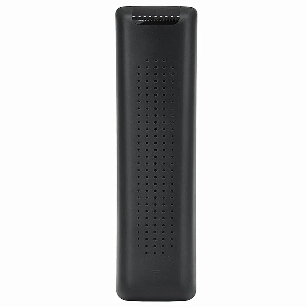 Remote Control HTR-U29A HTR-U29R for Haier LE65AQTS6UG LE75AQTS5UG
