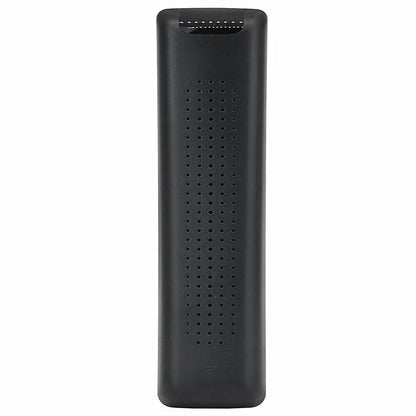 Remote Control HTR-U29A HTR-U29R for Haier LE65AQTS6UG LE75AQTS5UG