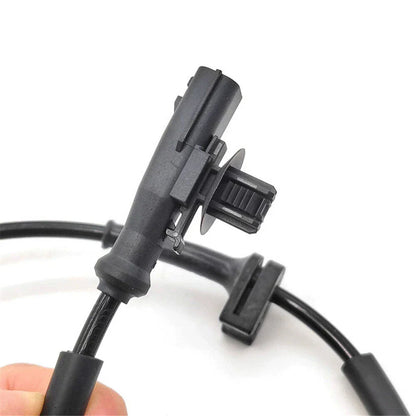 Front ABS Wheel Speed Sensor for Ford Fiesta (2013-2019)