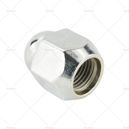 Wheel Nut for Subaru Forester, Impreza, Liberty, Outback, BRZ, XV (2013-2023)