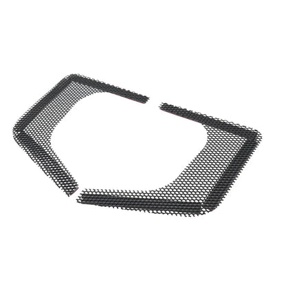 Fairing Mesh Vent Screen Accent Grills for Indian Challenger (2020-2023)