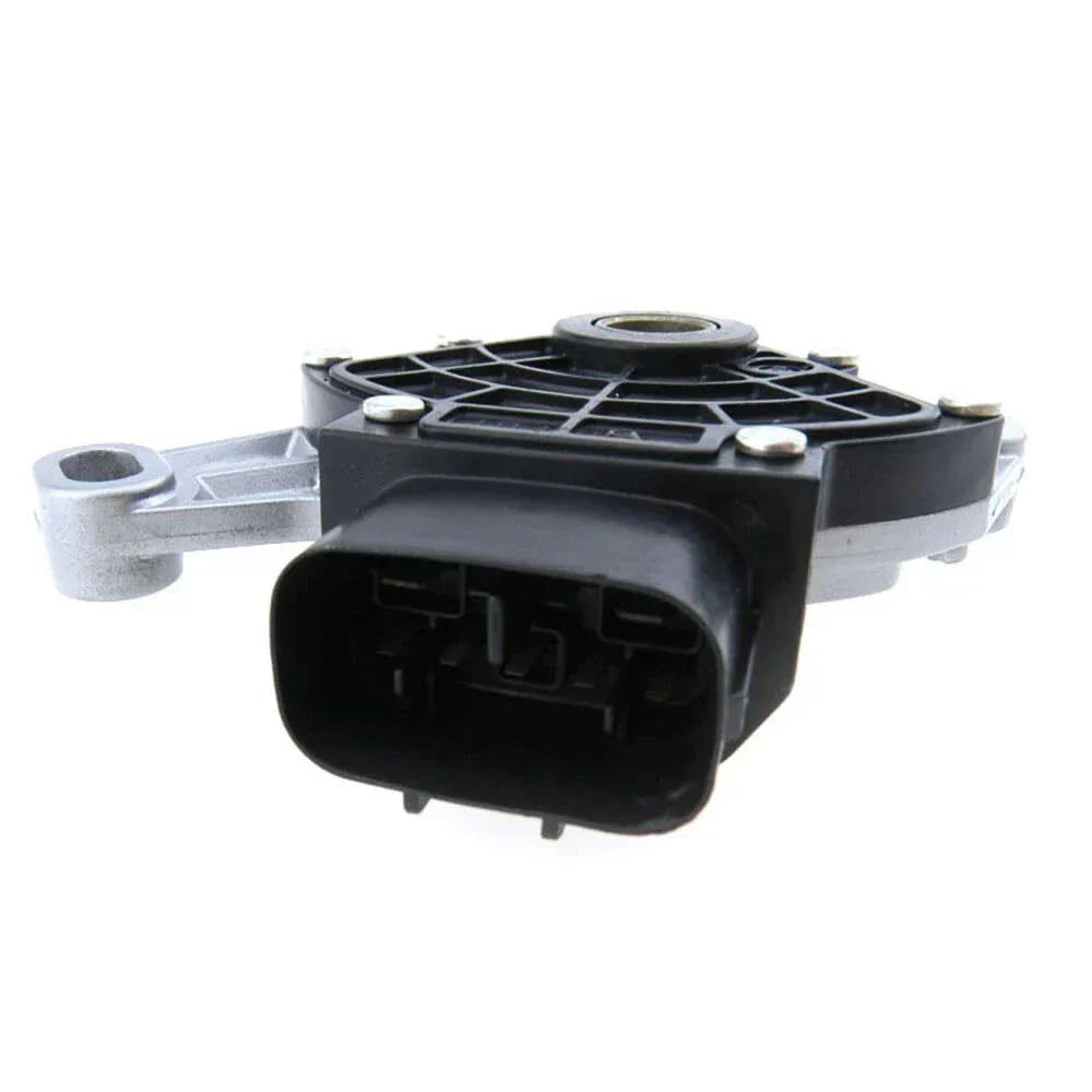 Neutral Safety Switch for Toyota Camry, Corolla, Lexus ES300, ES330 (2002-2006)