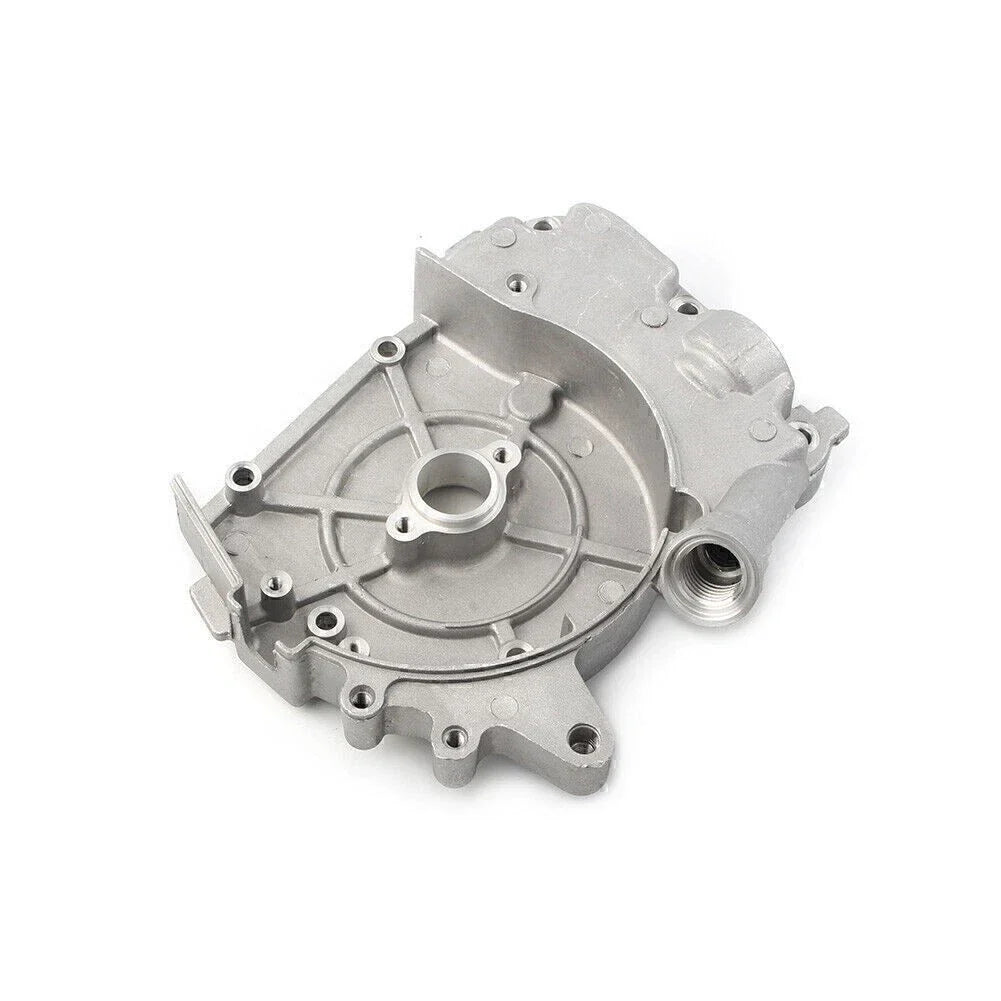 Engine Stator Generator Crankcase Cover for GY6 50CC 80CC Motorcycle