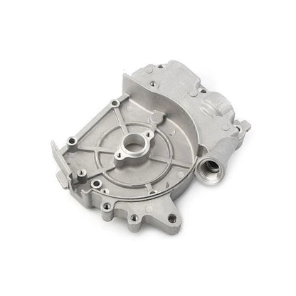 Engine Stator Generator Crankcase Cover for GY6 50CC 80CC Motorcycle