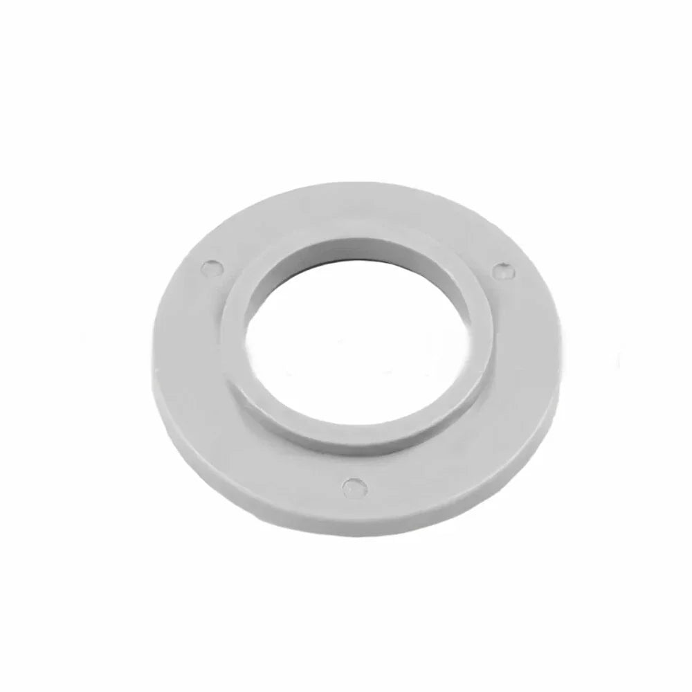 Front Shock Absorber Bearing for Nissan Almera N16, Presea R11, Pulsar (2000-2006)