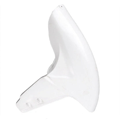 Unpainted Front Fender Guard for DUCATI 1199 (2012)