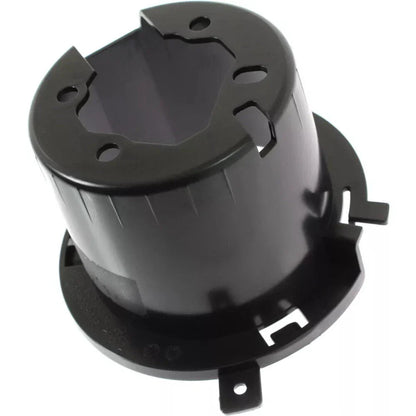 Fog Light Bracket for 2011-2013 Dodge Durango (2011-2013)