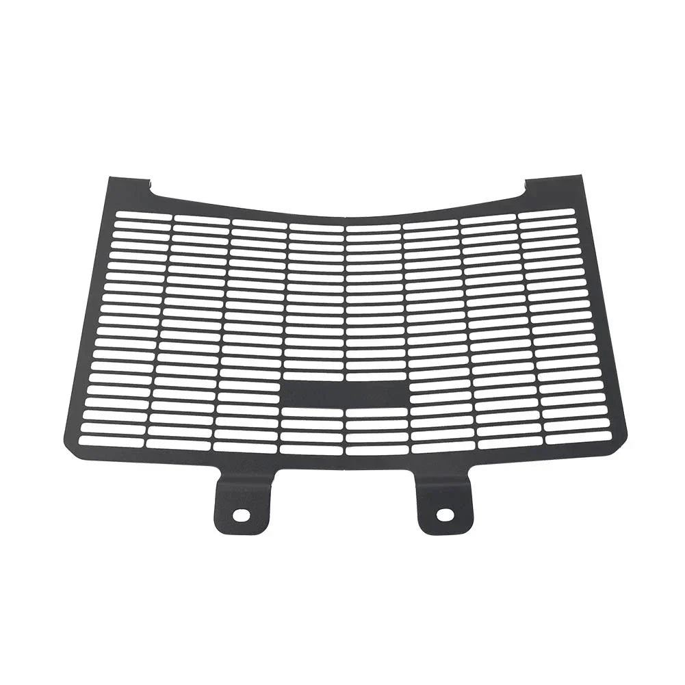 Radiator Grille Guard Cover for Harley Pan America 1250 (2021-2022)