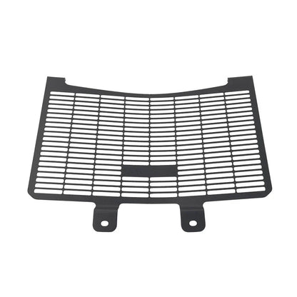 Radiator Grille Guard Cover for Harley Pan America 1250 (2021-2022)