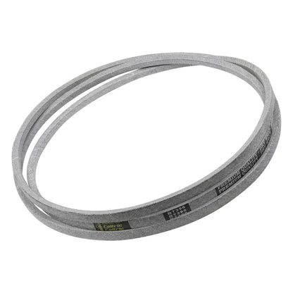Deck Belt 1/2 Inch Thick for MTD M200-46 ZT-S46 (2017–2021)