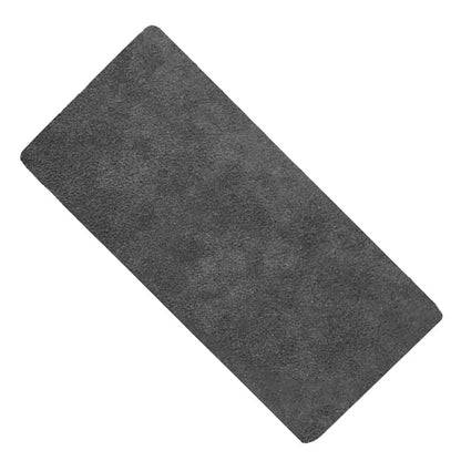 Gear Shift Panel Storage Box Cover Trim for BMW 3 Series (1991-1999)