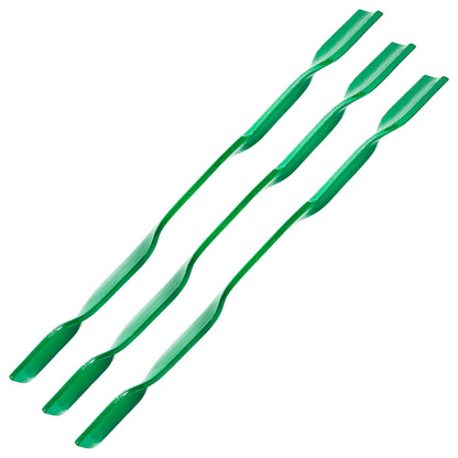48 Inch Mulching Blade Replacement for John Deere 325 335 345 355D (2000–2010)