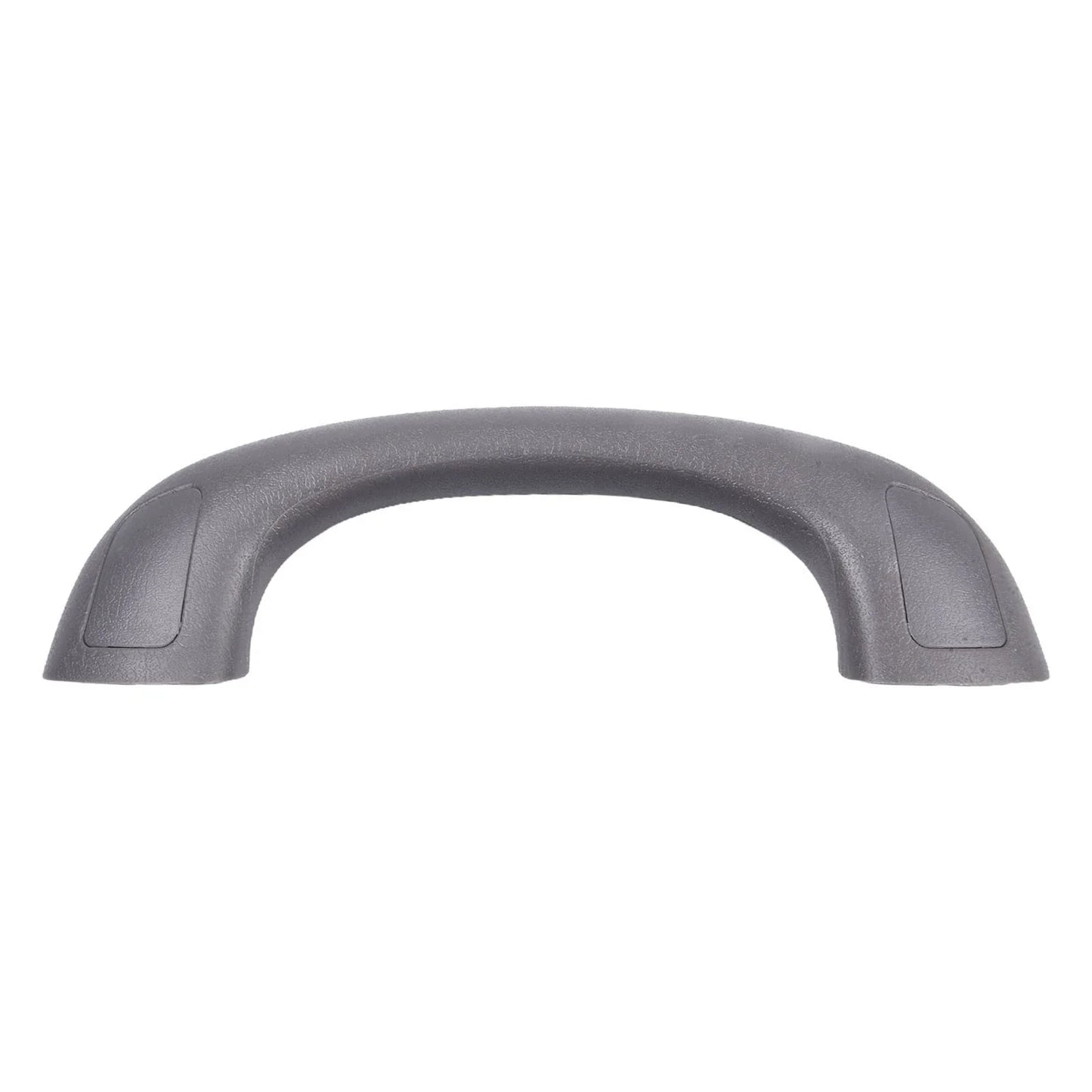Handle Assist Grip for Lexus GX470 (2003–2009)