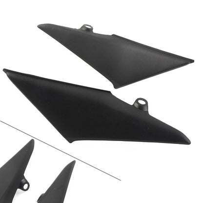 Left Right Tank Side Cover Panel for Honda CBR600RR 2003-2004