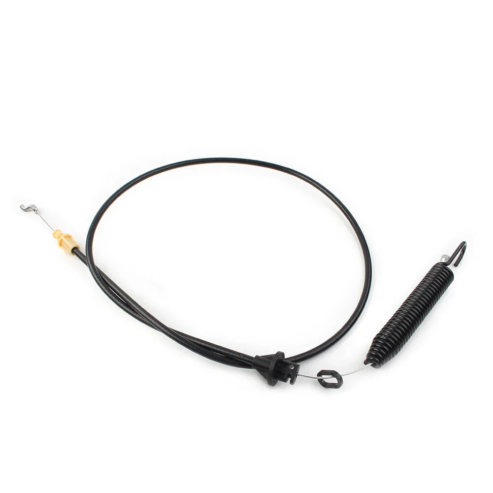 Deck Engagement Control Cable for MTD (746-04173, ABC 946-04173E)
