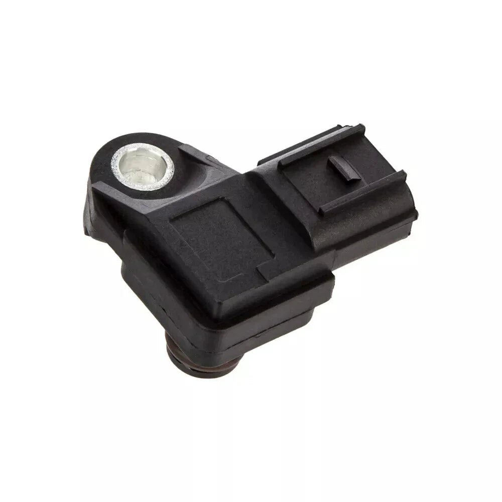 MAP Sensor for Acura RDX 2007-2012 2.3L Engine