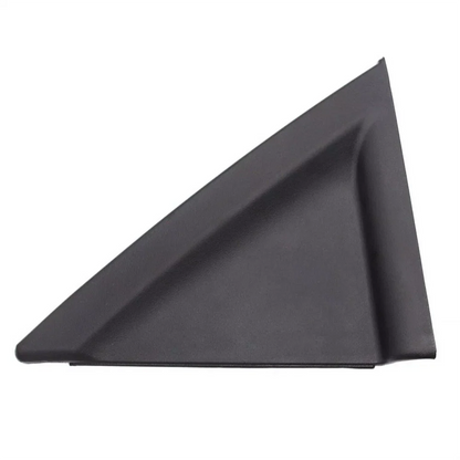 Rear Left Door Window Molding Trim for Kia Spectra (2004-2009)