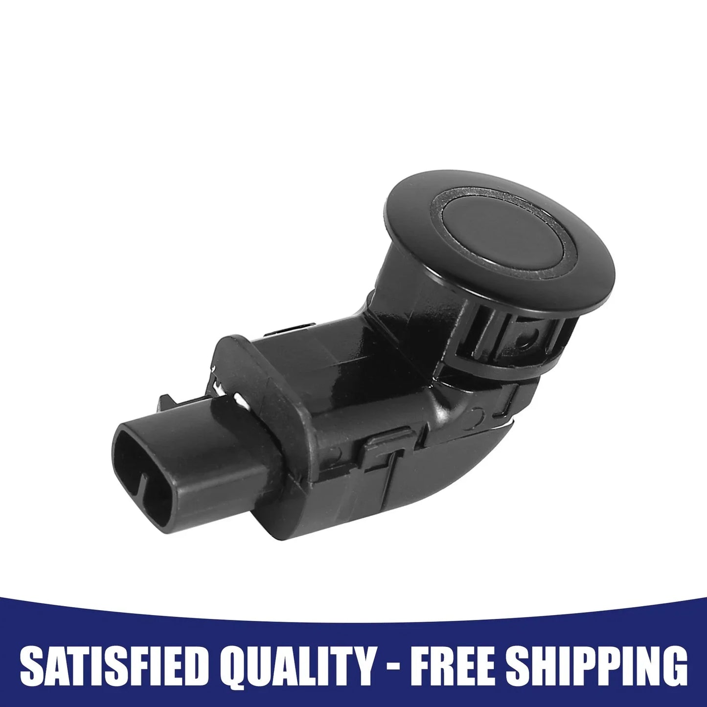 Bumper Parking Reverse Sensor for Lexus LS430 IS350 (2001-2006)