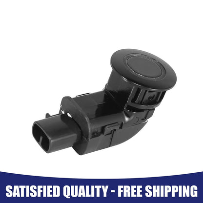 Bumper Parking Reverse Sensor for Lexus LS430 IS350 (2001-2006)
