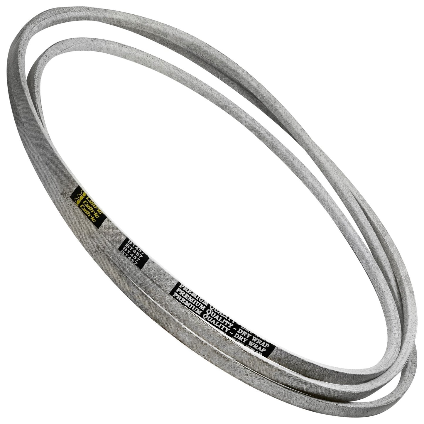 Deck Belt for Bad Boy Rogue 72 in (2019–2024) Replacement