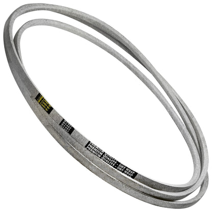 Deck Belt for Bad Boy Rogue 72 in (2019–2024) Replacement