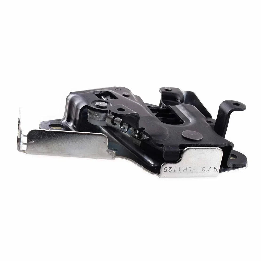 Car Rear Left Seat Back Lock Actuator for Honda CR-V (2012-2017)
