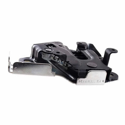 Car Rear Left Seat Back Lock Actuator for Honda CR-V (2012-2017)