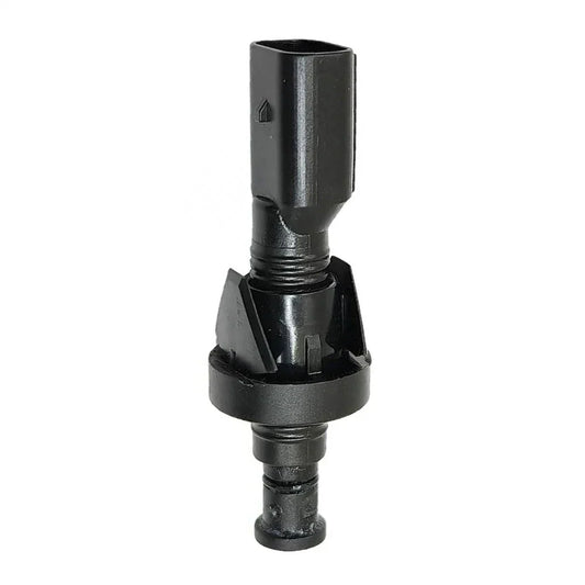 Car Door Open Warning Sensor for Ford Transit (2015-2023)